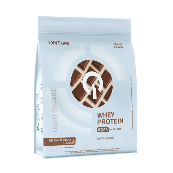 qnt-light-digest-whey-protein-500g-belgian-chocolate