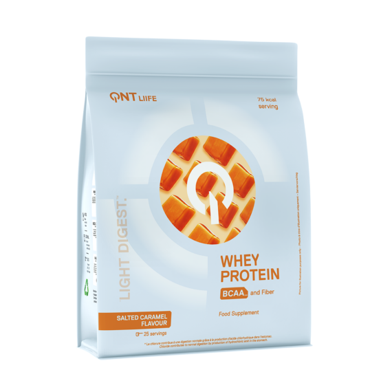 qnt-light-digest-whey-protein-500g-salted-caramel