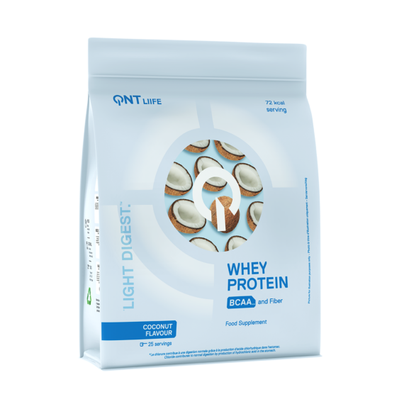 qnt-light-digest-whey-protein-500g-coconut