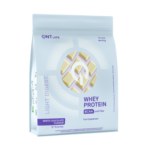 qnt-light-digest-whey-protein-500g-white-chocolate
