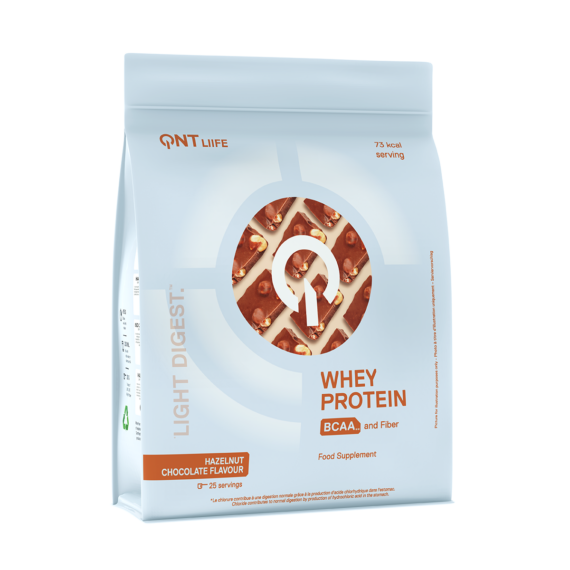 qnt-light-digest-whey-protein-500g-hazelnut-chocolate