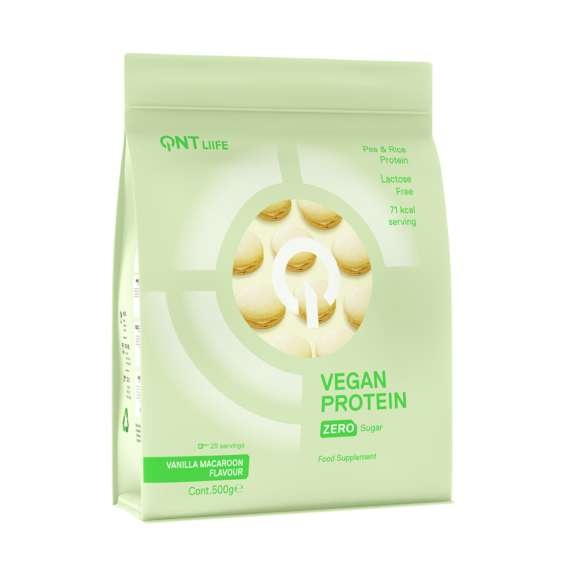 qnt-vegan-protein-500g-vanmacaron