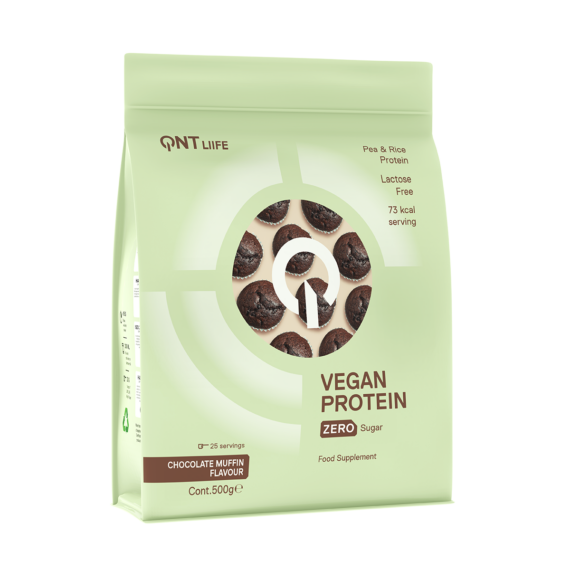 qnt-vegan-protein-500g