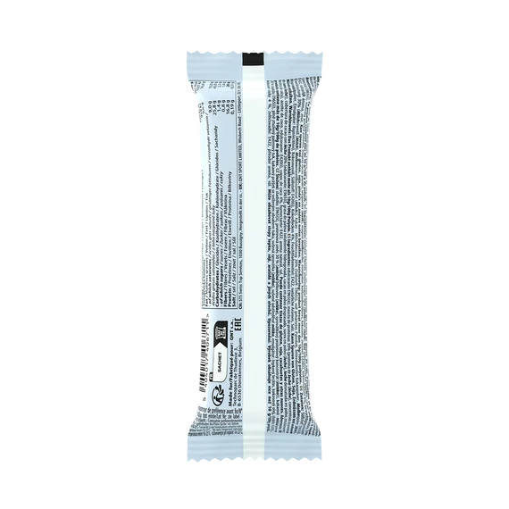qnt-milkii-protein-bar-coconut-flakes-back