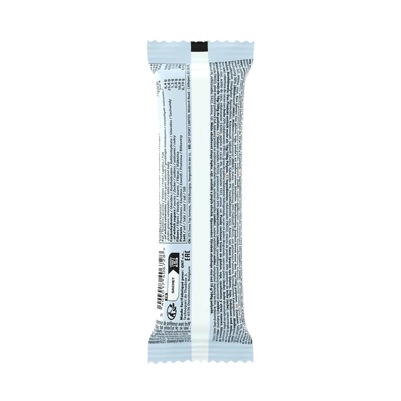 milkii-rrotein-bar-cookie-back
