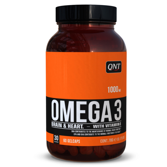 qnt-omega-3-60