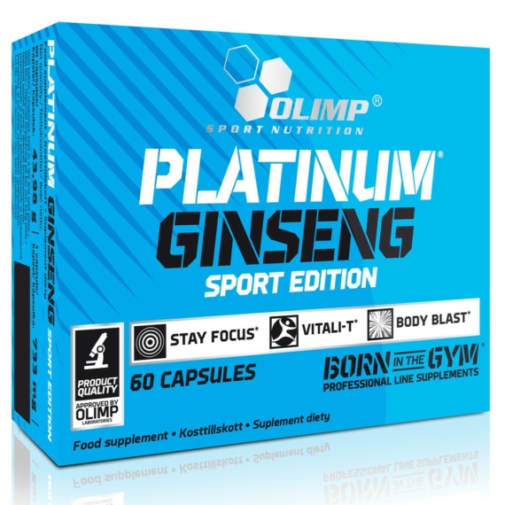 olimp-sport-ginseng-platinum-sport-edition-60-kaps