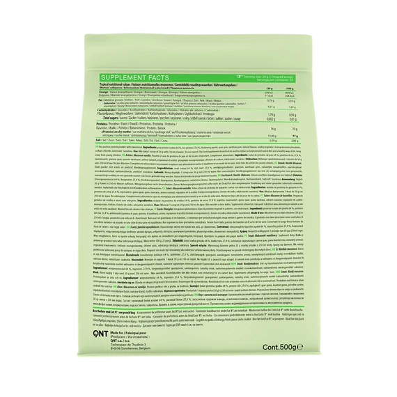 qnt-vegan-protein-500g-vanmacaron-back
