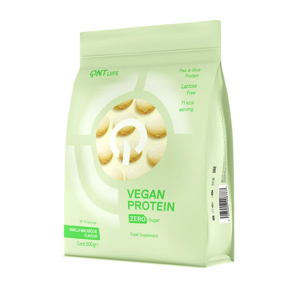 qnt-vegan-protein-500g-vanmacaron-left