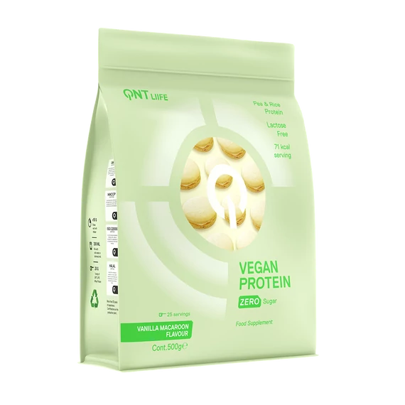 qnt-vegan-protein-500g-vanmacaron-right