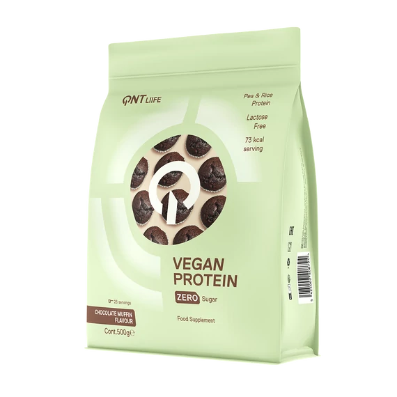 qnt_liife_vegan_muffin_party_left