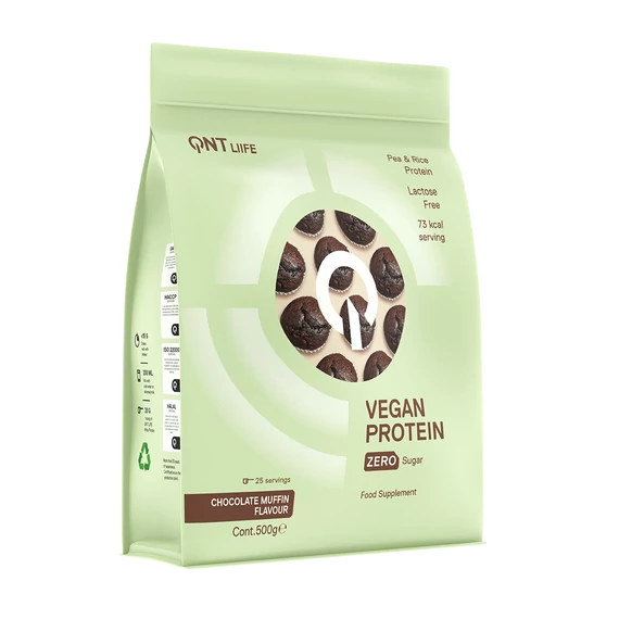 qnt_liife_vegan_muffin_party_right