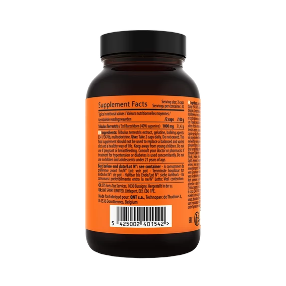 tribulus_1000mg_kapszula-right