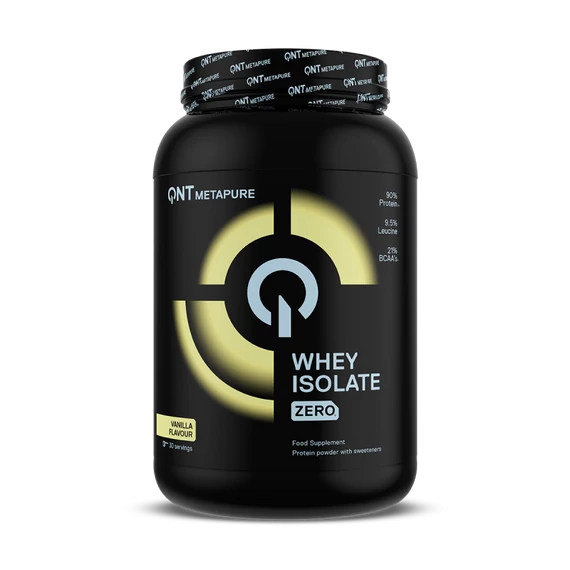 qnt-metapure-zero-carb-whey-isolate-908g-vanilla