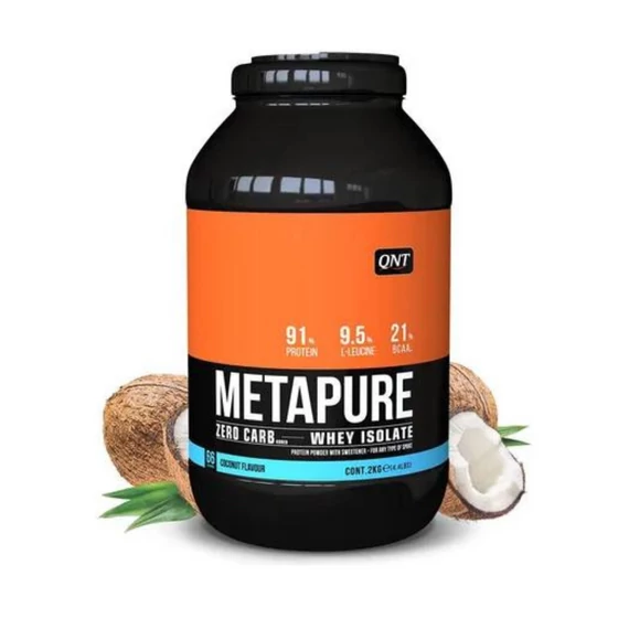 qnt-metapure-zero-carb-whey-isolate-2000g-coconut