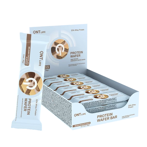 wafer-bar-belgian-chocolate-box