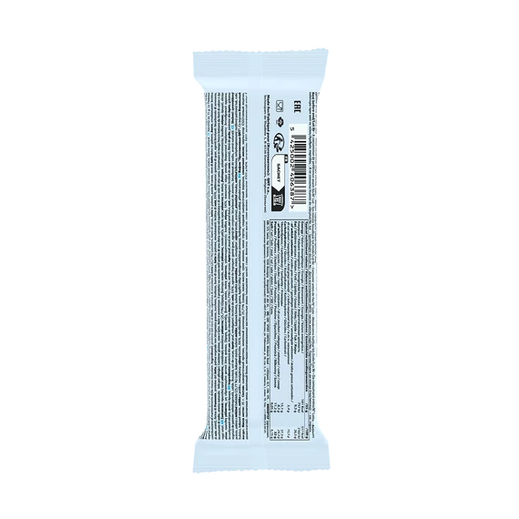 wafer-bar-vanilla-yoghurt-back