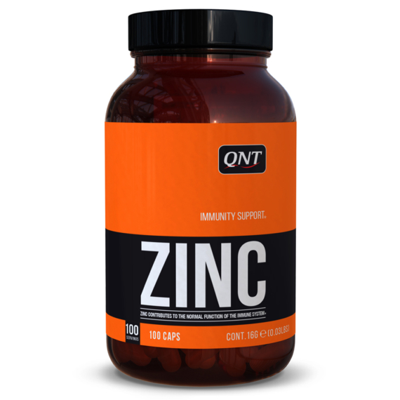 qnt-zinc-100-kapszula