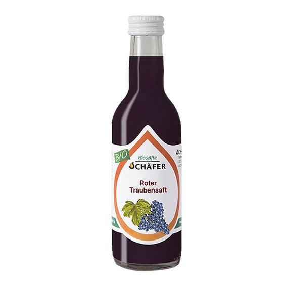 schfer-bio-vorosszolole-100-250ml