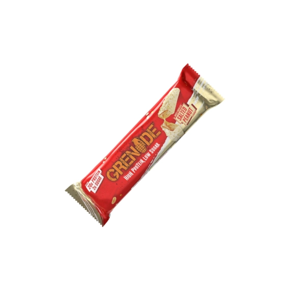 GRENADE-High-Protein-Bar-White-Chocolate-Salted-Peanut-60g