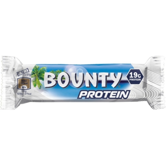  BOUNTY-High-Protein-Bar-Coconut-52g