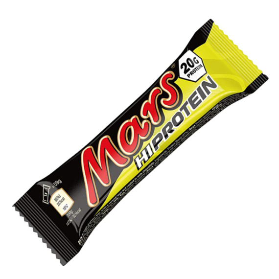 MARS-High-Protein-Bar-59g