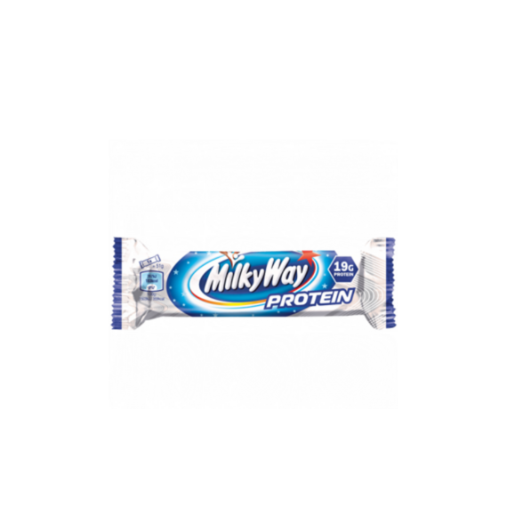  MILKYWAY-High-Protein-Bar-Original-50g