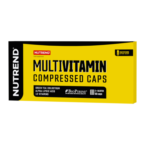 nutrend-multivitamin-compressed-60-caps