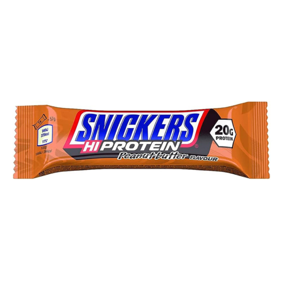 snickers-high-protein-crisp-bar-peanut-butter-55g