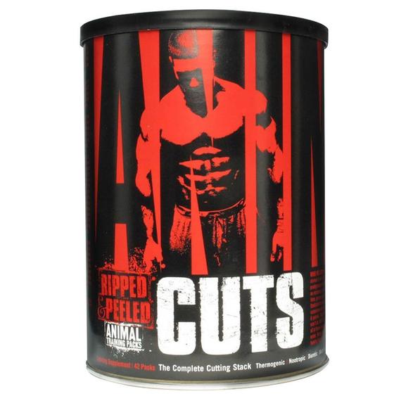 universal-animal-cuts-42-pak