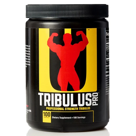 universal-tribulus-pro-100-caps