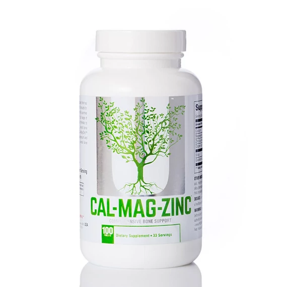 universal-calcium-zinc-magnesium-100-tab
