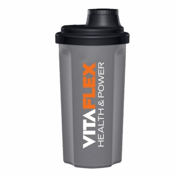 vitaflex-shaker-700ml-black