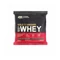 Optimum Nutrition Gold Standard 100% Whey 30g Double Rich Chocolate