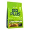 OLIMP SPORT Iso Plus Powder 1505 g Orange