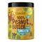 OstroVit Peanut Butter 100% Smooth 1000 g
