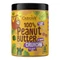 OstroVit Peanut Butter 100% Crunchy 1000 g