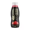Optimum Nutrition High Protein Shake 330ML Strawberry