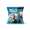 ALASATURE Protein Fánk 75 g Cookies & Cream