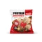 ALASATURE Protein Fánk 75 g Kinder Proteino