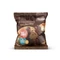 ALASATURE Protein Fánk 75 g Triple Choco Filling