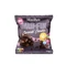 ALASATURE Protein Muffin 75 g Chocolate & Caramel
