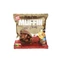 ALASATURE Protein Muffin 75 g Lotus