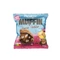 ALASATURE Protein Muffin 75 g Kinder Proteino
