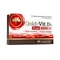 Olimp Labs Gold-Vit D3 Fast 4000 IU 30 tab