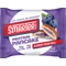 SMARTER SNACKS Protein Pancake - Blueberry 55g