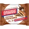 SMARTER SNACKS Protein Pancake - Chocolate 55g