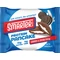 SMARTER SNACKS Protein Pancake - Cookies and Cream 55g