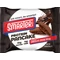 SMARTER SNACKS Protein Pancake - Double Chocolate 55g