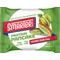 SMARTER SNACKS Protein Pancake - Pistachios 55g